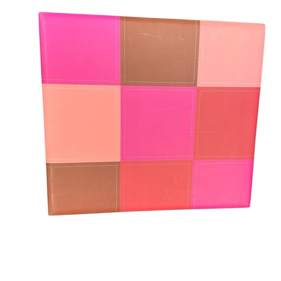 3 new scrapbook/photo albums - Picture 2 of 9